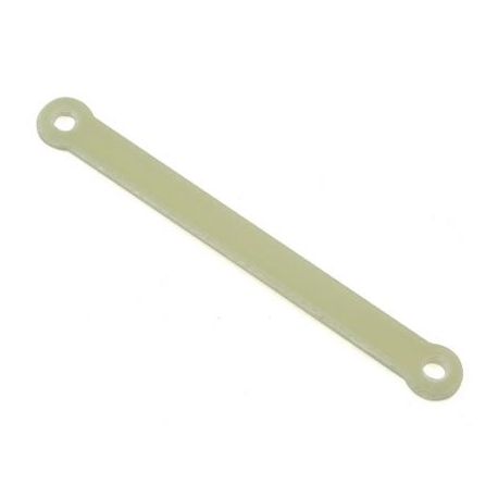 Traxxas Fiberglass Tie Bar TRX2532