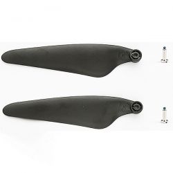 Hubsan Zino Pro Propeller A