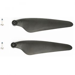 Hubsan Zino/Zino Pro/Zino2 Propeller B 