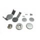 Mavic 2 Pro Gimbal Cap Set