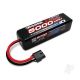 4S 5000mAh 14.8V 25C Traxxas LiPo Battery