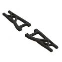 Arrma Granite/Senton Front Susp Arm