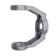 DJI Mavic 2 Zoom Gimbal Roll Camera Arm Holder