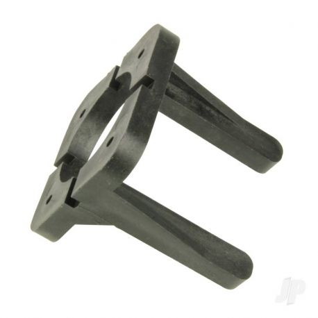 JP 45-60 Nylon Engine Mount