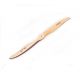 Turnigy Ultra-Light Wood Propeller 16x8