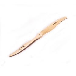 Turnigy Ultra-Light Wood Propeller 16x8