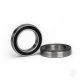 X-Maxx Ball Bearing 17x26x5mm