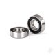 8x16x5mm Traxxas Sealed Ball Bearings