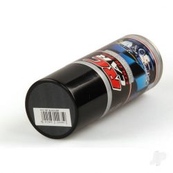 Car Body Shell Paint Black 150ml