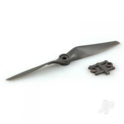 5.5 x 4.5" APC Electric Speed Propeller