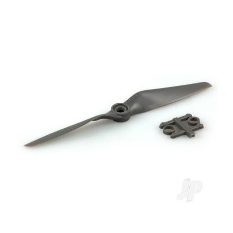 5.5 x 4.5" APC Electric Propeller