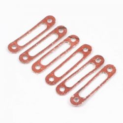 FTX Carnage NT / Torro NT Manifold Gasket