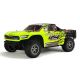 Arrma Senton 4X4 3S BLX Short Course Truck RTR