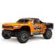 Arrma Senton 4X4 3S BLX SC Truck RTR