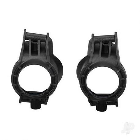 Traxxas X-Maxx Caster Blocks C-Hubs