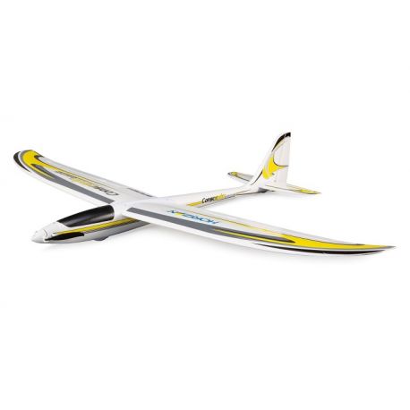 E-Flite Conscendo Evolution 1.5m BNF Basic