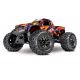 Traxxas Hoss 4X4 VXL 1/10th Monster Truck