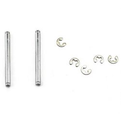 Traxxas Rustler Suspension pins TRX3740