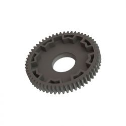 Arrma Granite HD 57T Spur Gear 0.8Mod