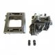 Losi 8IGHT-X Rear V2 Gear Box