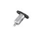 DJI Mavic Air 2 Rear Arm Rotating Axis