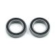 X-Maxx Ball bearing 15x24x5mm