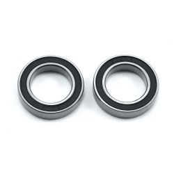 X-Maxx Ball bearing 15x24x5mm