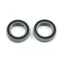 X-Maxx Ball bearing 15x24x5mm