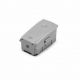 DJI Mavic Air 2 Intelligent Flight Battery