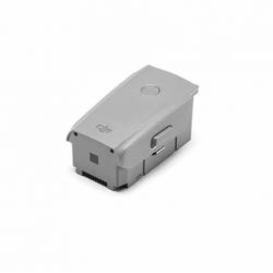 DJI Mavic Air 2 Intelligent Flight Battery