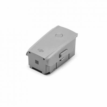 DJI Mavic Air 2 Intelligent Flight Battery