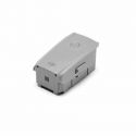 DJI Mavic Air 2 Intelligent Flight Battery