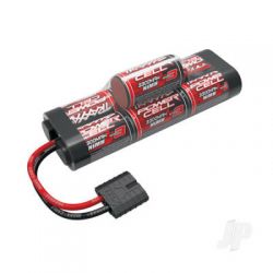 Traxxas NiMH 8.4V 3300mAh 7-Cell Battery