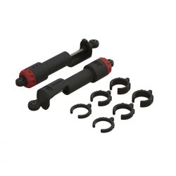 Arrma Granite/Senton Rear Shock Set