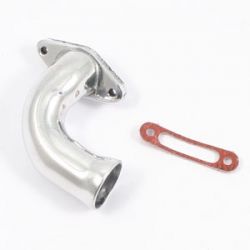 FTX Carnage NT / Zorro NT Manifold FTX6418