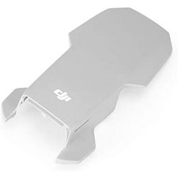 DJI Mavic Mini Top Shell Cover