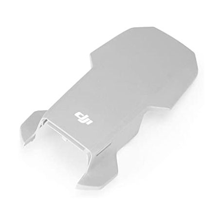 DJI Mavic Mini Top Shell Cover