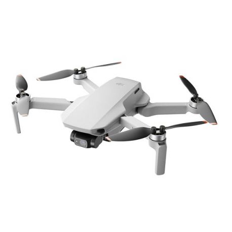 DJI Mini 2