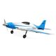 E-Flite V1200 1.2m w/Smart BNF Basic