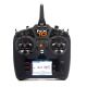 Spektrum NX10 10 Channel Transmitter Only