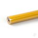 5m Easycoat Seconds Golden Yellow (032) 