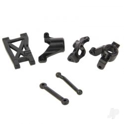 Thunder Storm Suspension Spares Pack