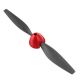 Sonik RC P-51 Propeller Assembly 