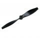 E-Flite 9.5 X 7.5 Electric Propeller