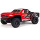 Arrma Senton 4X4 3S BLX SC Truck