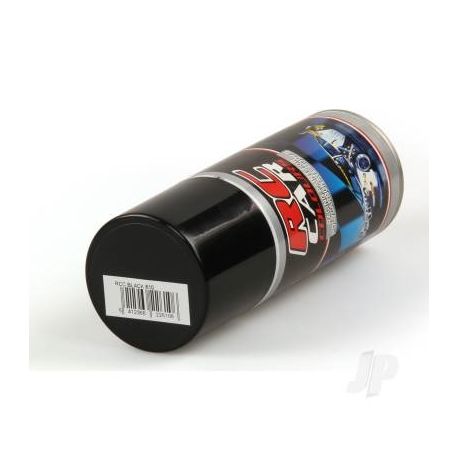 4.8V 2200mAh Hi-Energy Ni-MH Rx Battery