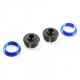 FTX Carnage Shock Lower Holder & Adjust Ring