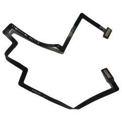 Hubsan Zino Camera Image Cable