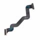 DJI Mavic 2 Pro/Zoom GPS Flat Ribbon Flex Cable