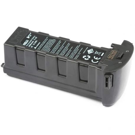 Hubsan Zino Pro Lipo Battery Black